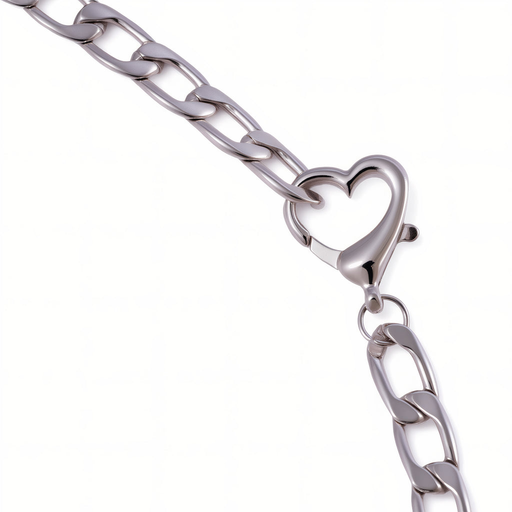Ellin Necklace