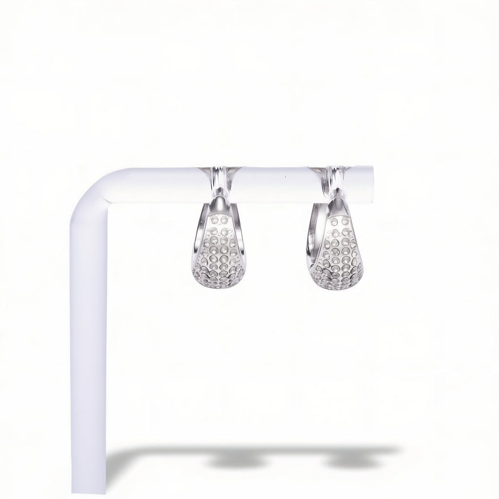 Aria Earrings