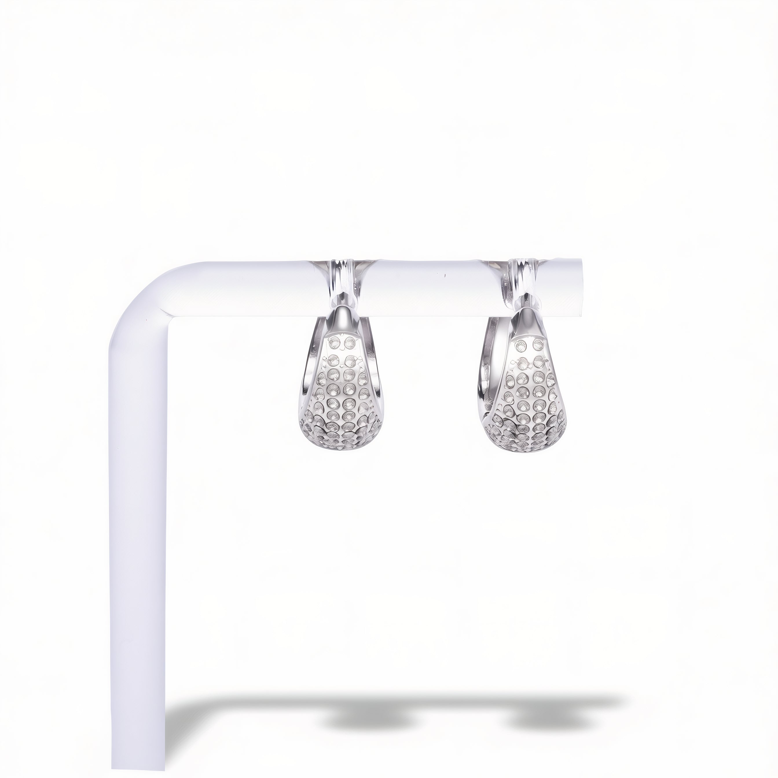 Aria Earrings