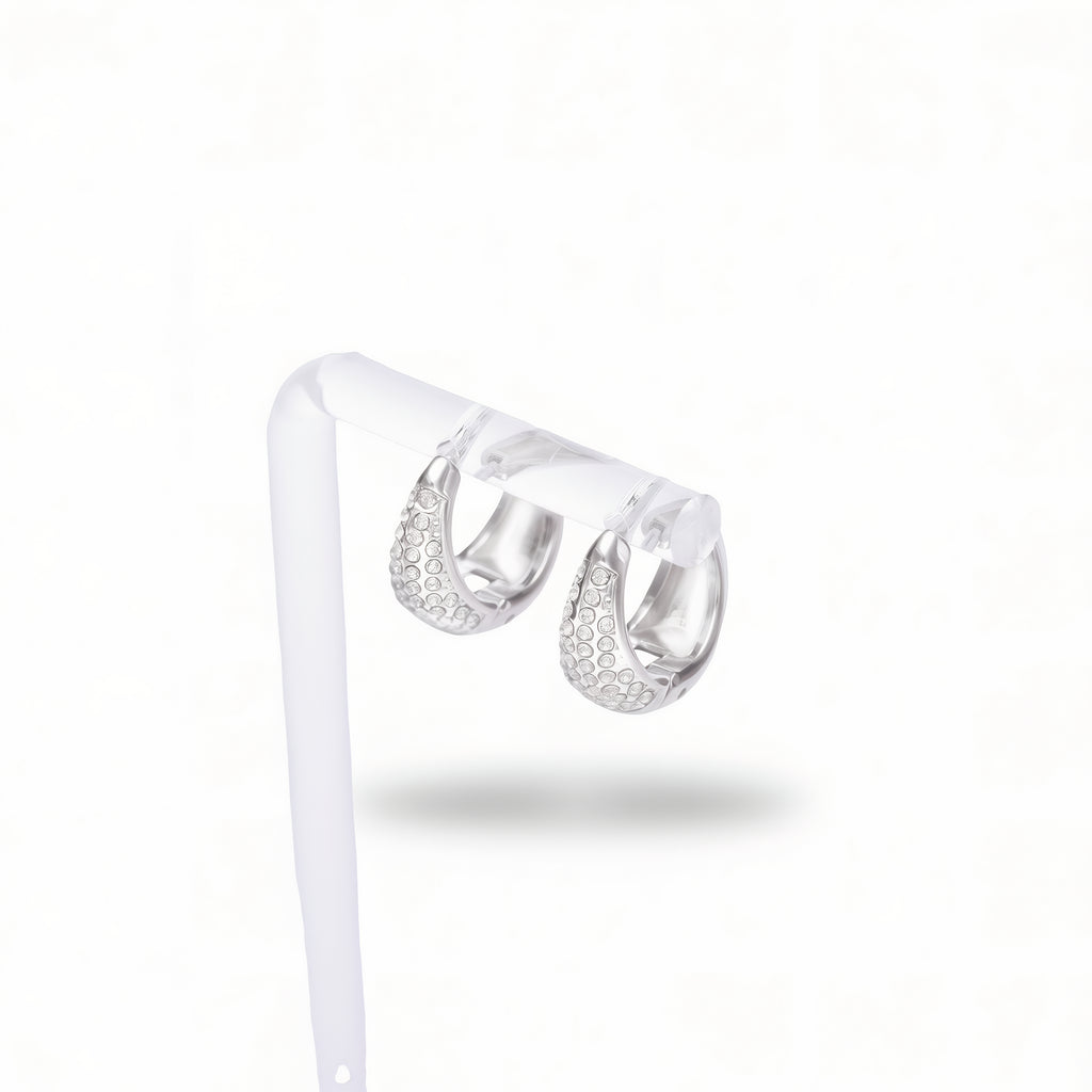 Aria Earrings