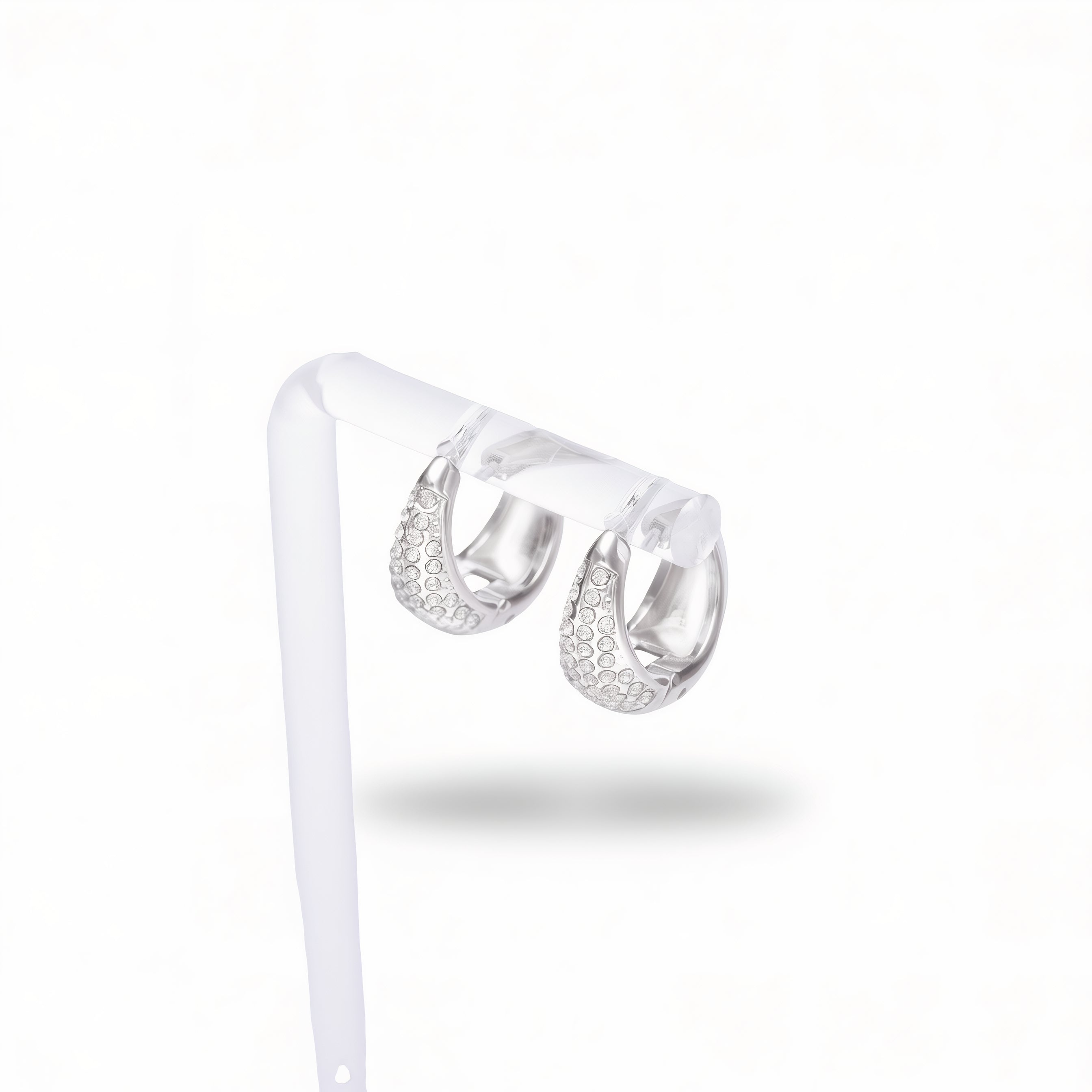 Aria Earrings