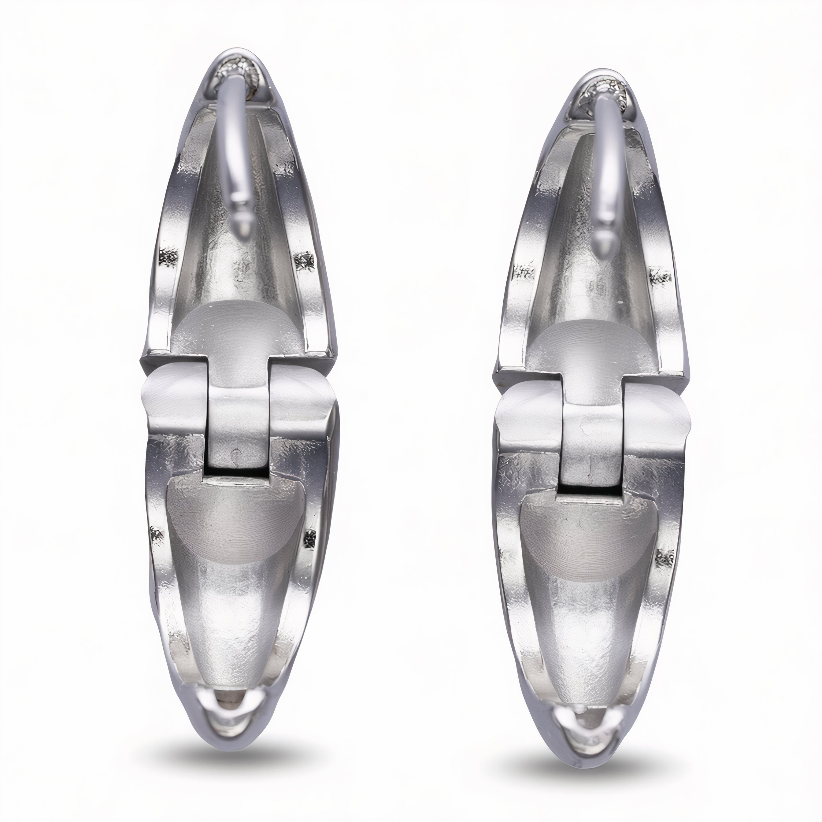 Aria Earrings