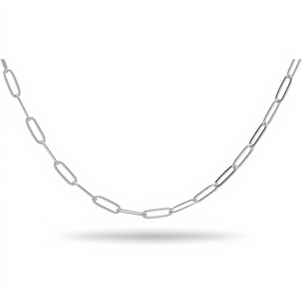 Zara Necklace