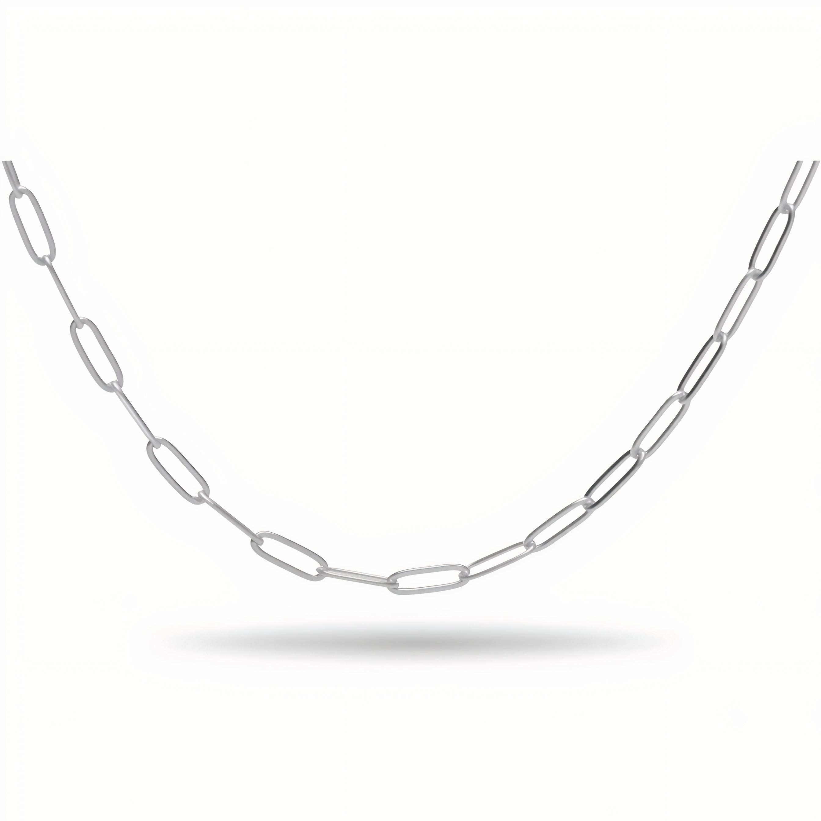 Zara Necklace
