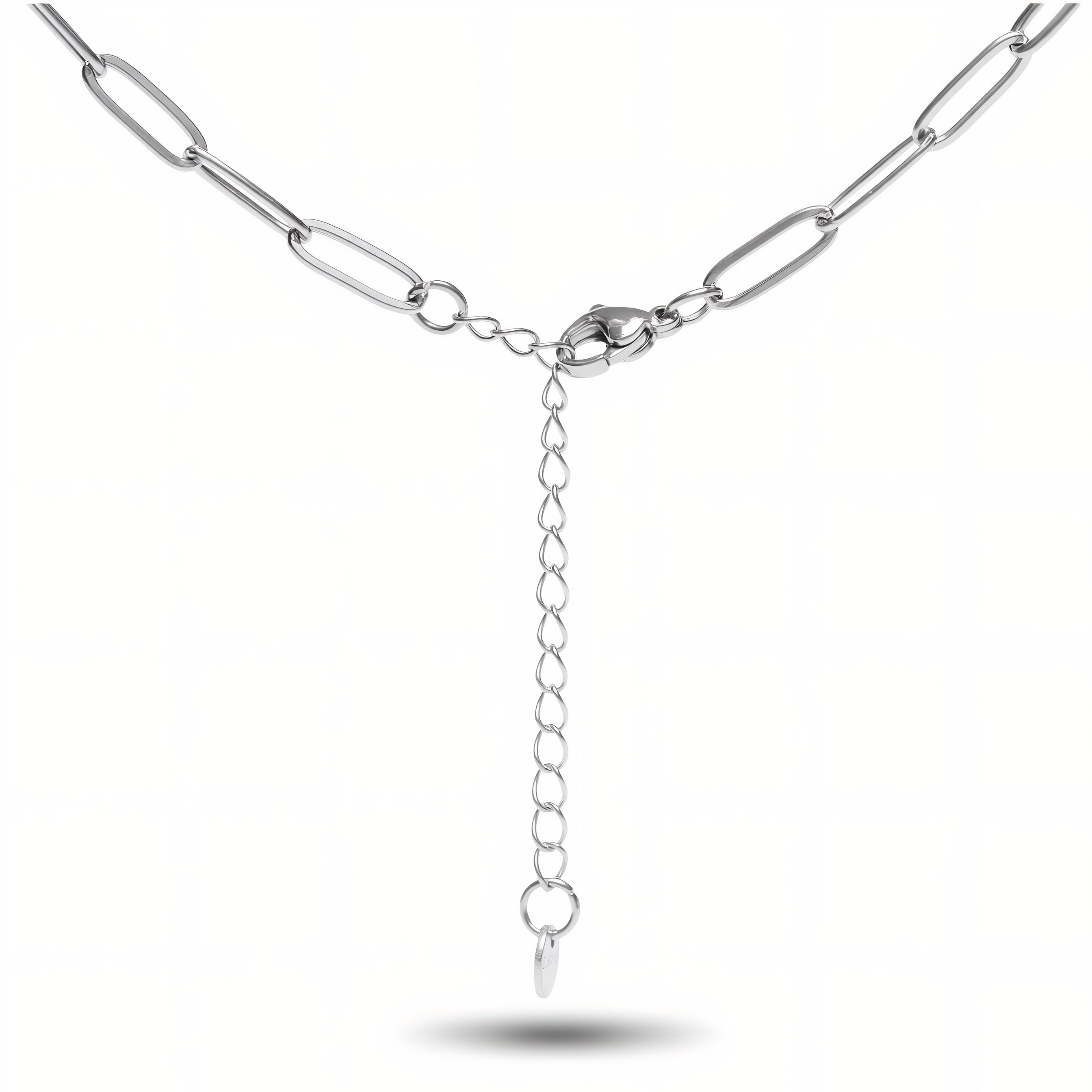 Zara Necklace