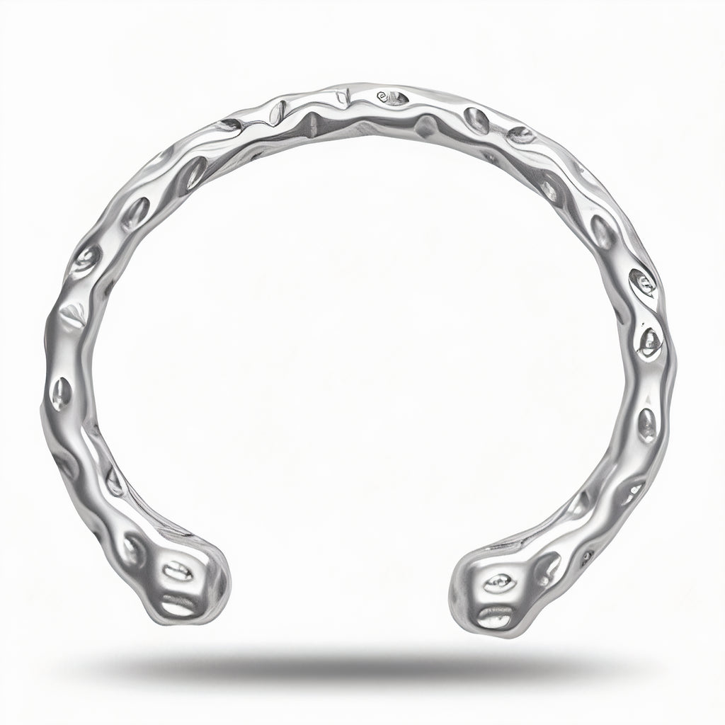 Alma Bangle
