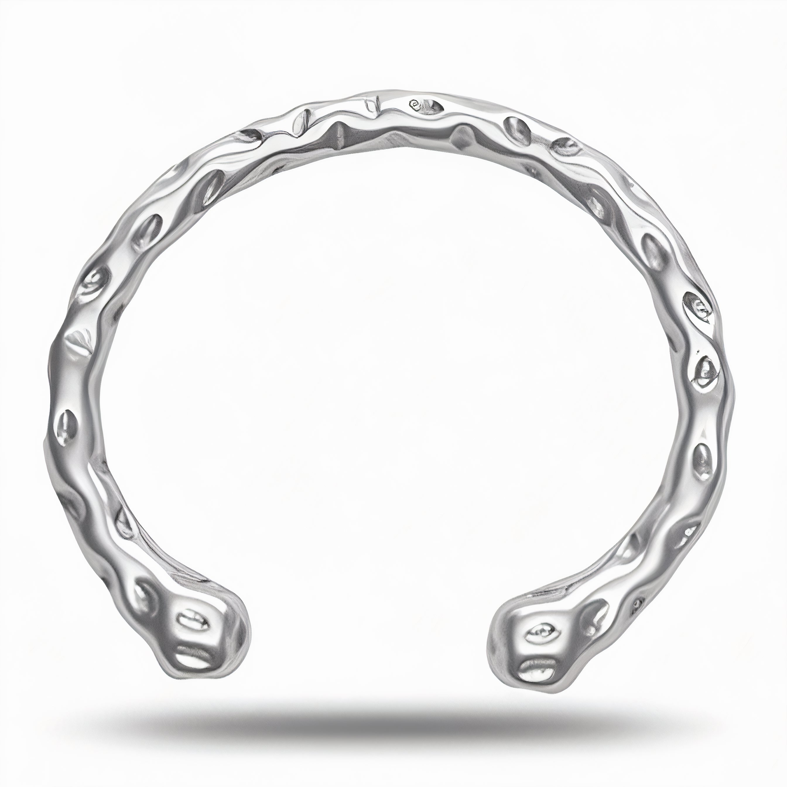 Alma Bangle