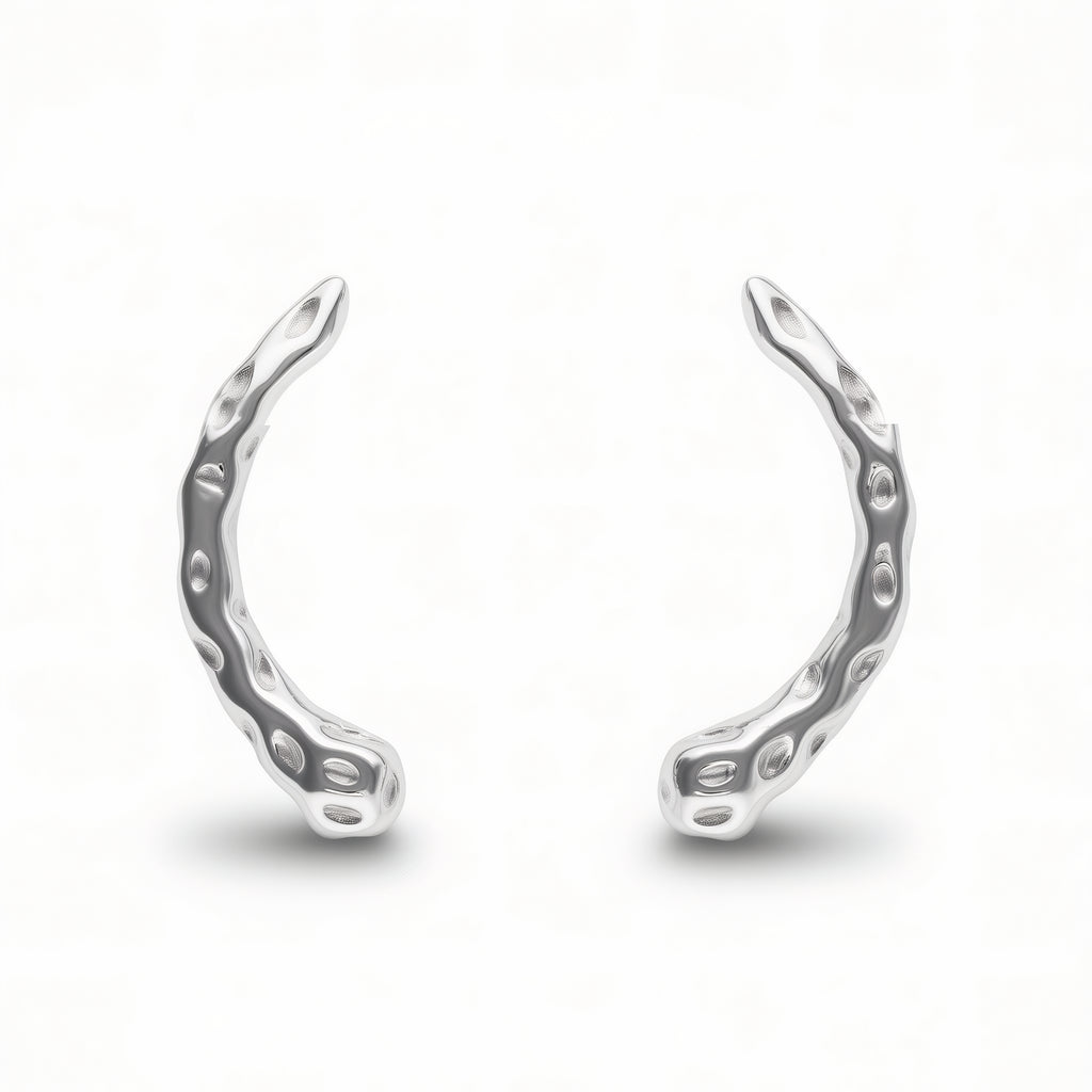 Alma Bangle