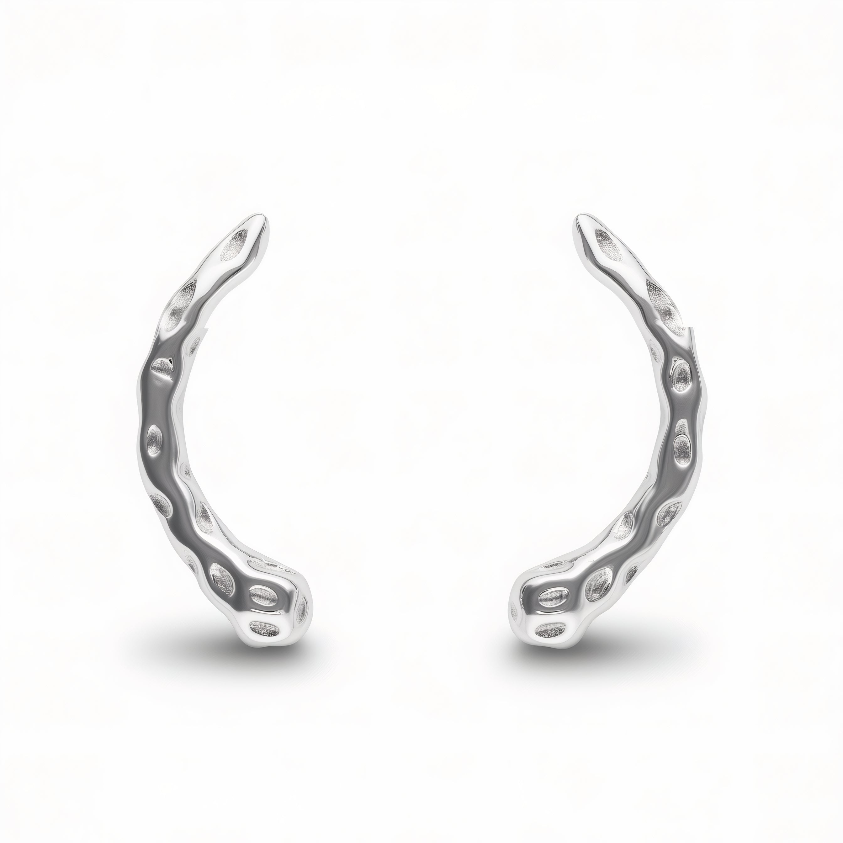 Alma Bangle