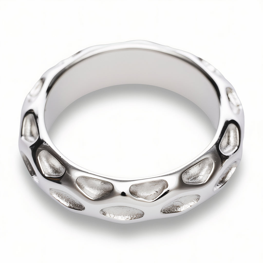 Elli Ring