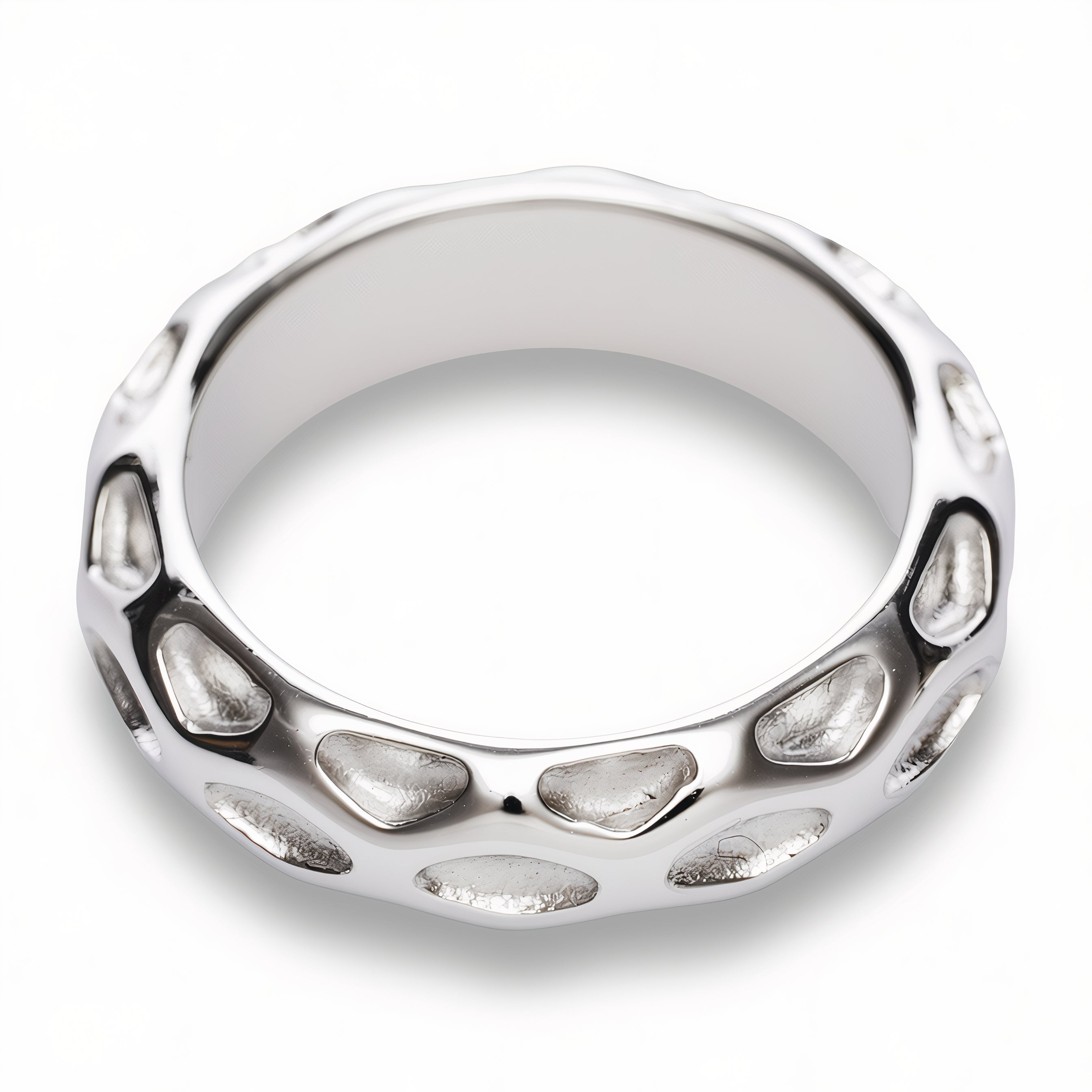 Elli Ring