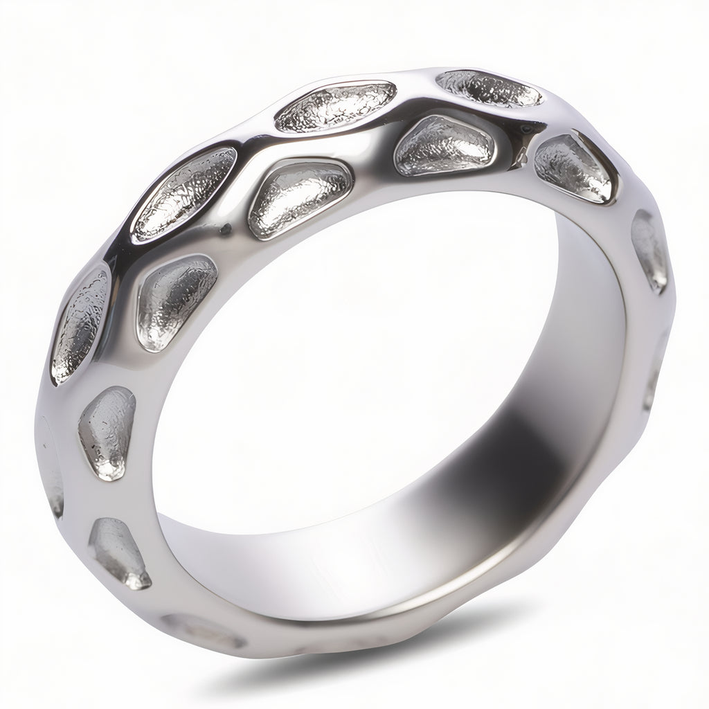 Elli Ring