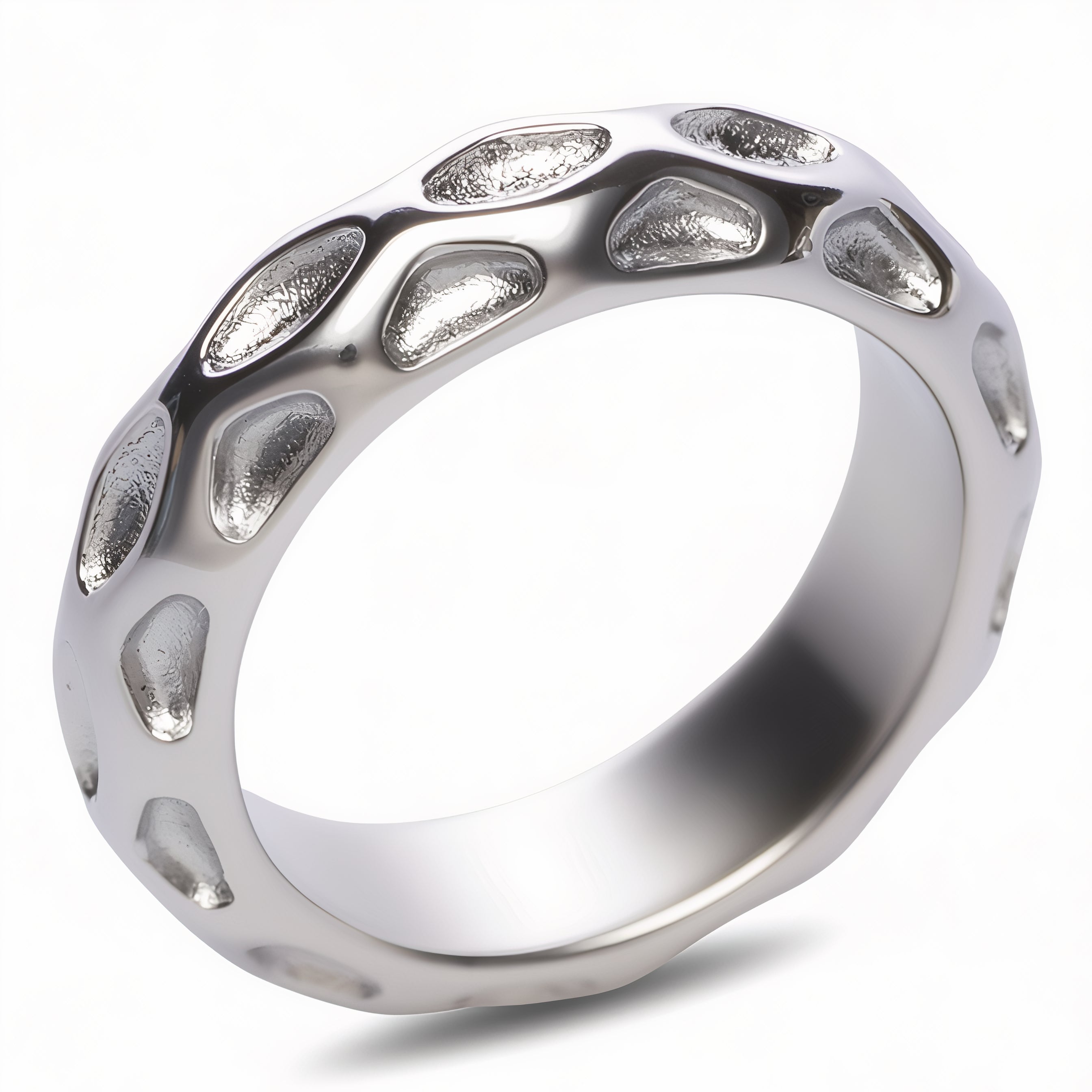 Elli Ring