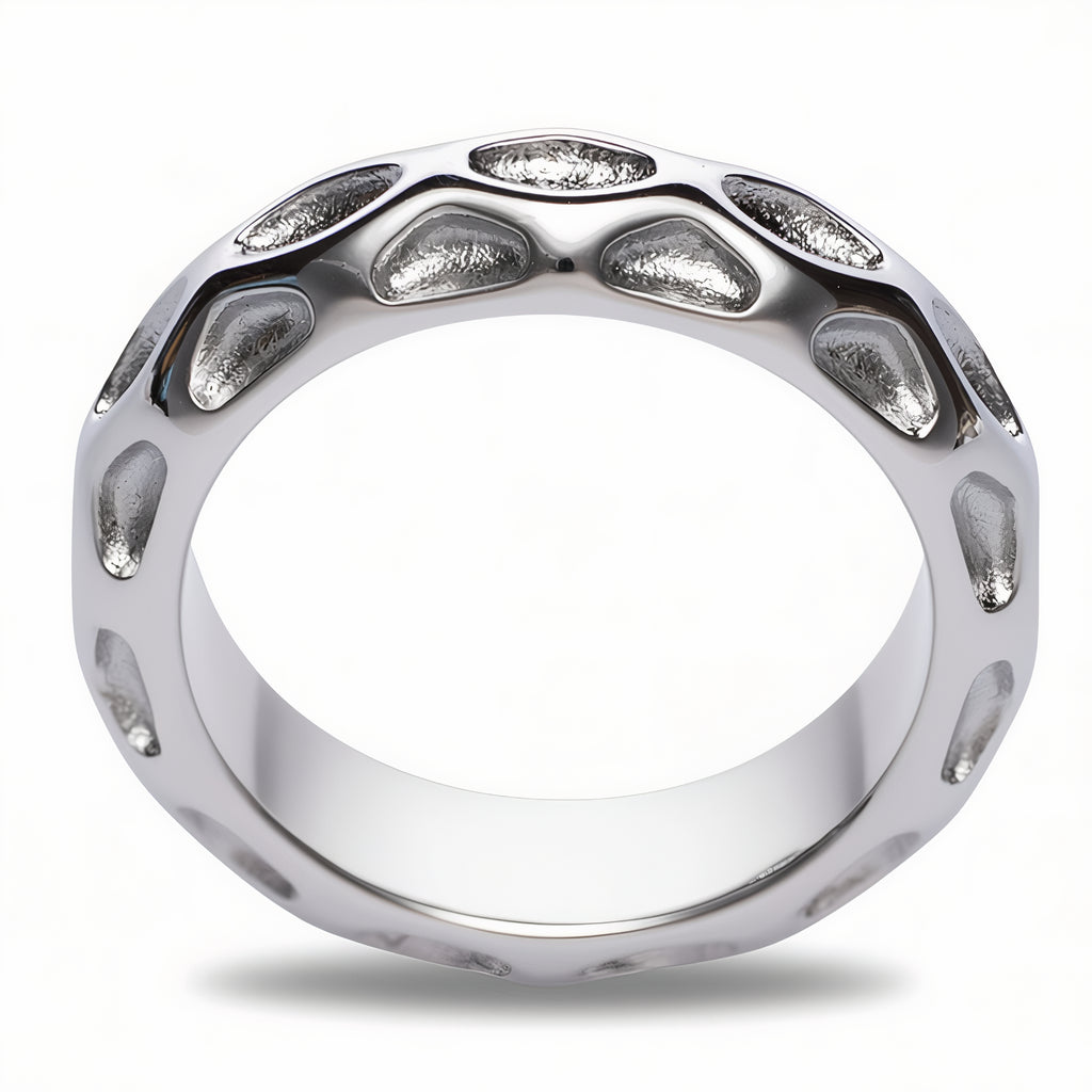 Elli Ring