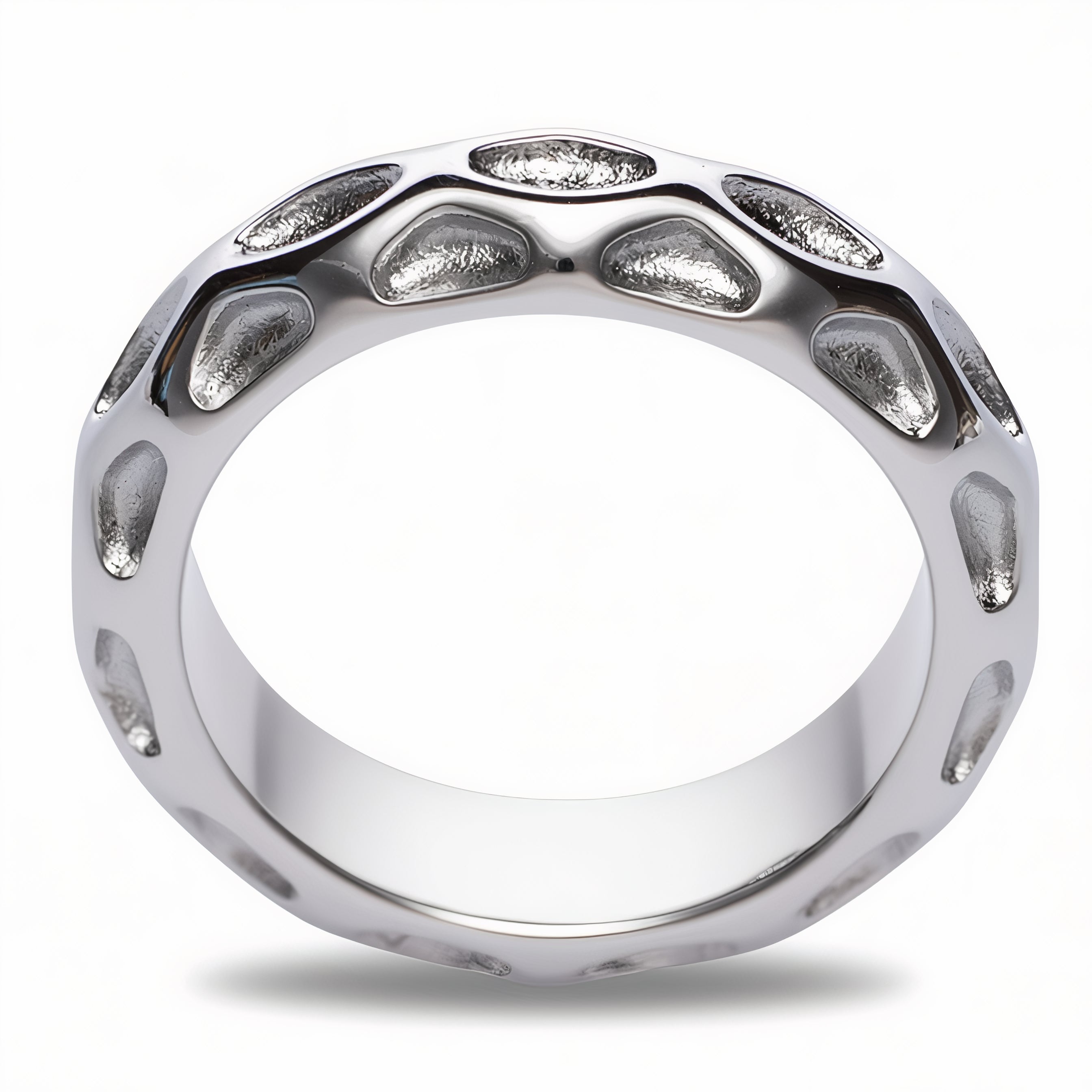 Elli Ring