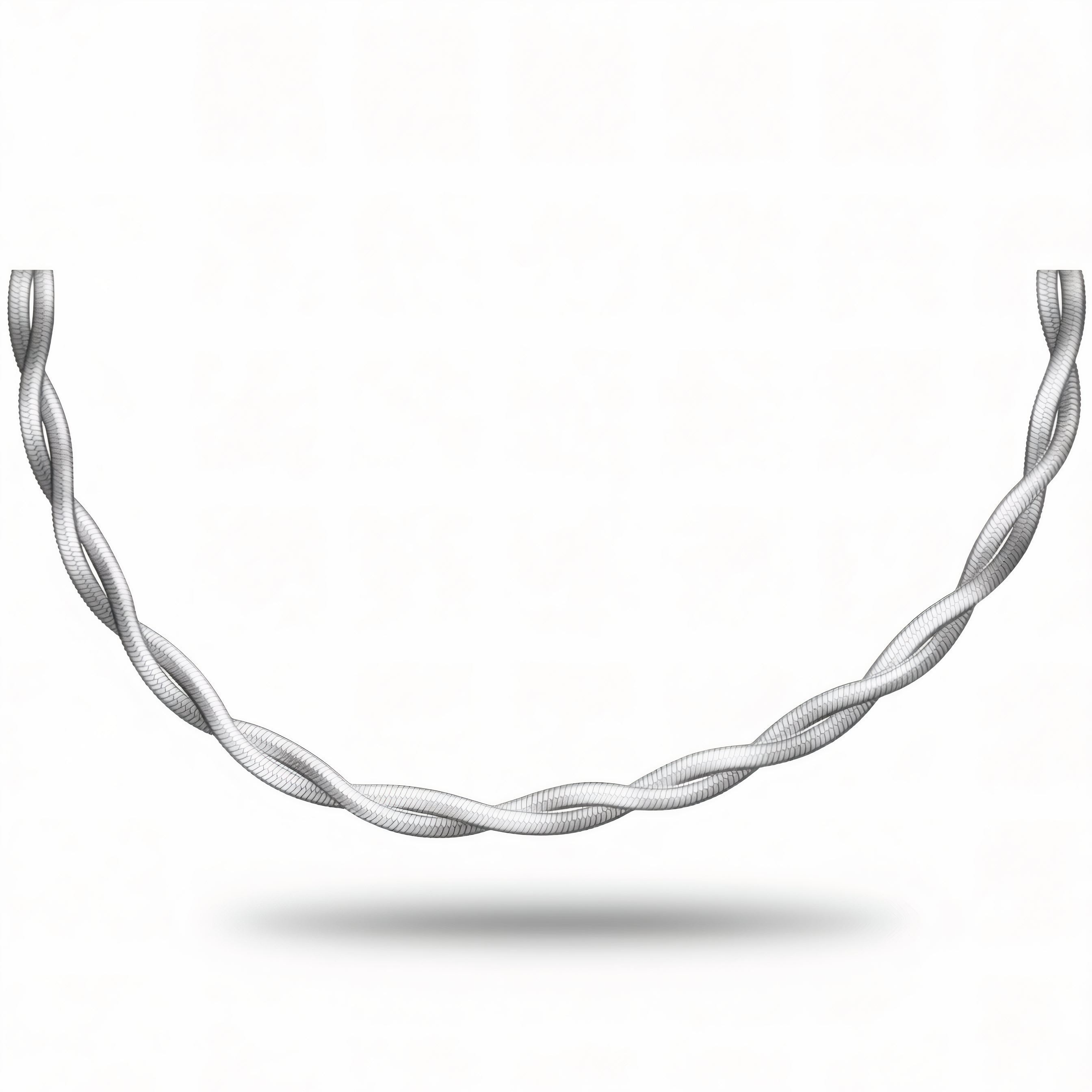 Elara Necklace