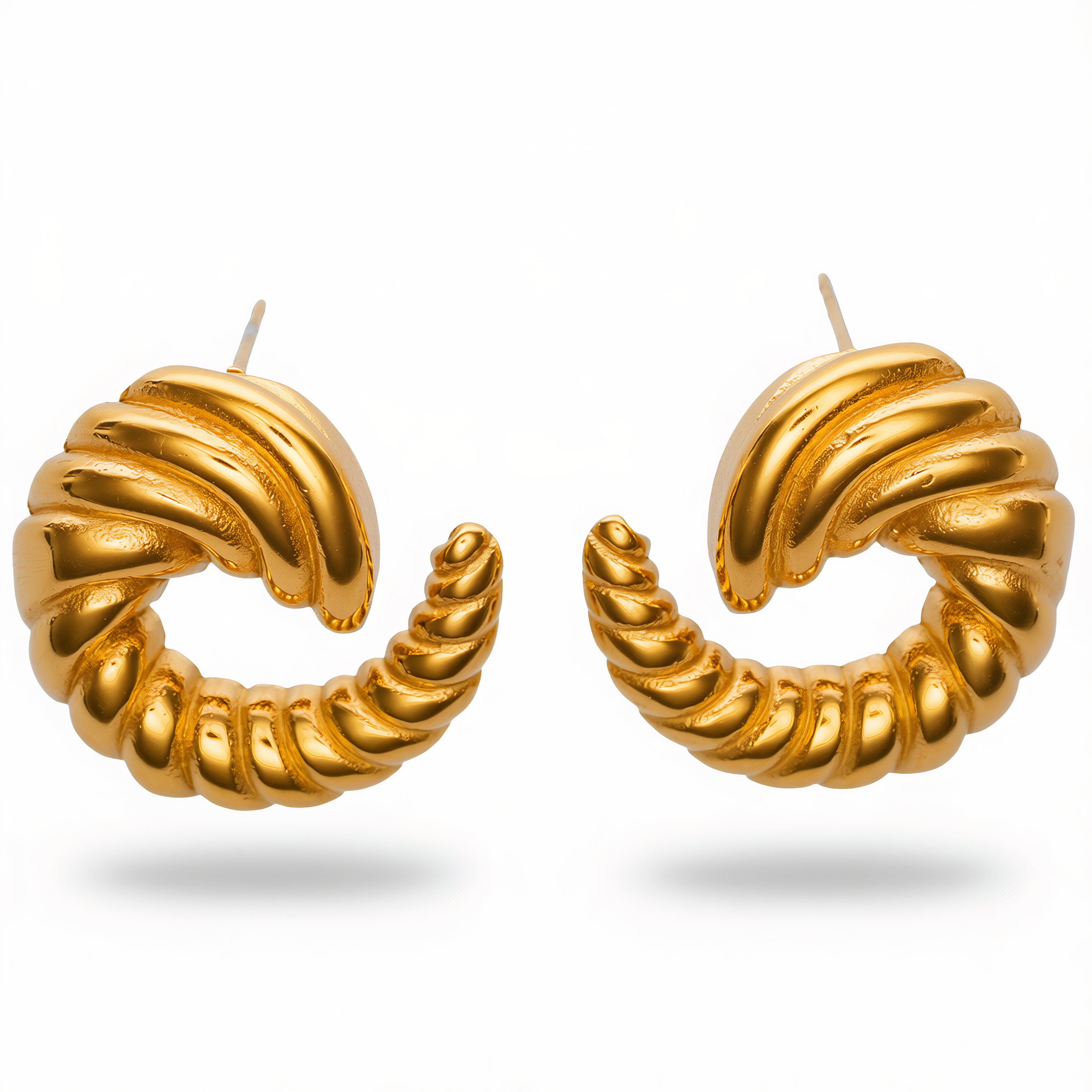 Ayla Earrings